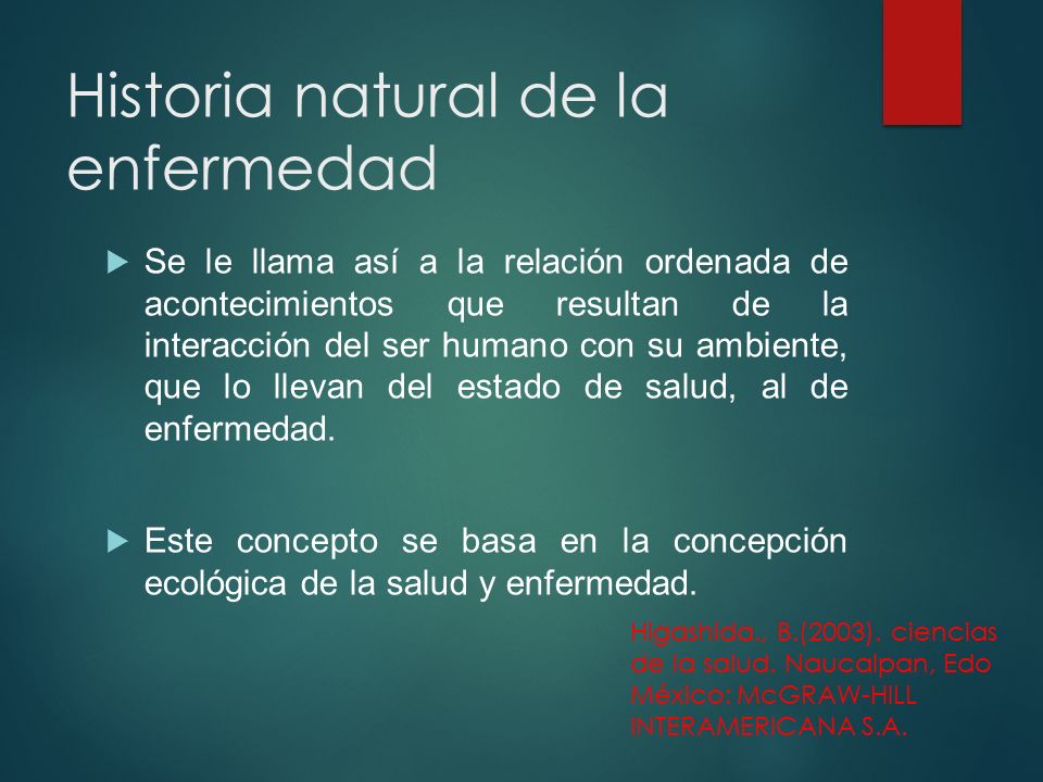 Como dejar tronar ser practicado deportes
